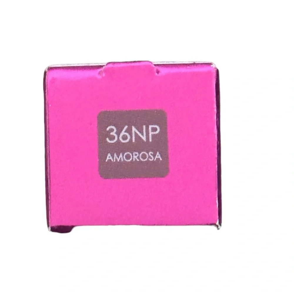Natasha Denona I need a nude  lipstick NEW